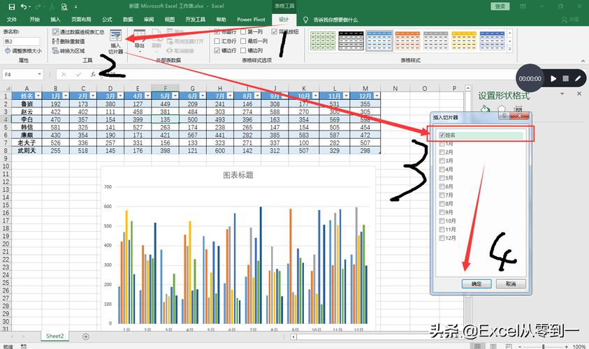 其他组数据图到数据(数据组中的数据)