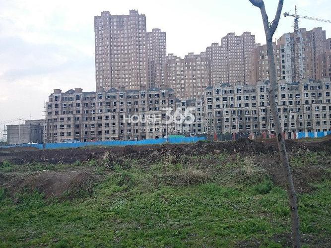 长春汉森香榭里房价汉口后湖房价(长春汉森房地产开发有限公司)