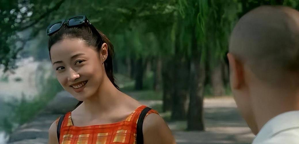 人大主任演员表堆积情感演员表(人大主任剧情原型)