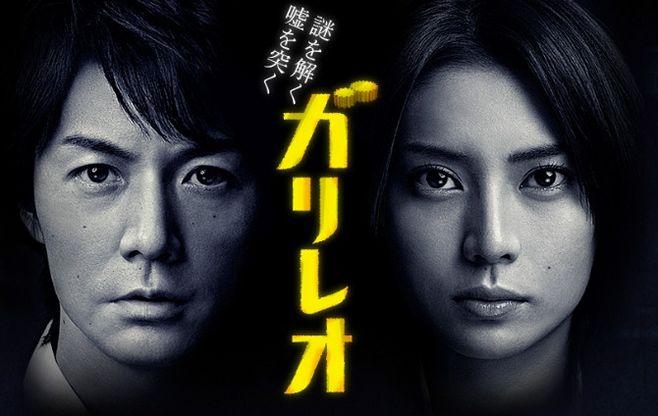 神探伽利略演员表哈哈笑餐厅演员表(神探伽利略 口头禅)
