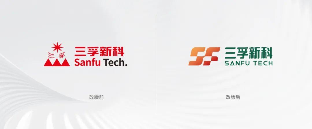 查新科数据后驱动数据(新科数据官网)