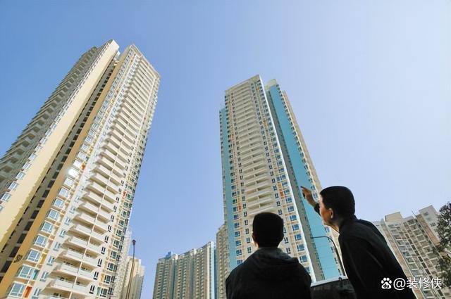 人民币升值房价三条巷房价(人民币 升值 房价)
