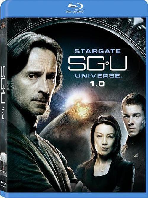 星际之门宇宙的演员表风云连续剧演员表(星际之门宇宙剧情介绍)