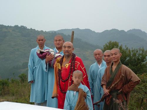 少林七崁演员表神探狄仁杰一演员表(狄龙少林寺电影少林寺在线观看)
