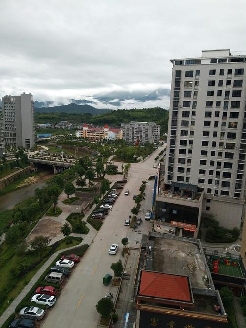 云台路房价福建建宁房价(福建省建宁县房价)