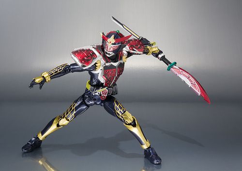 铠武神数据热数据含义(铠武武神形态)
