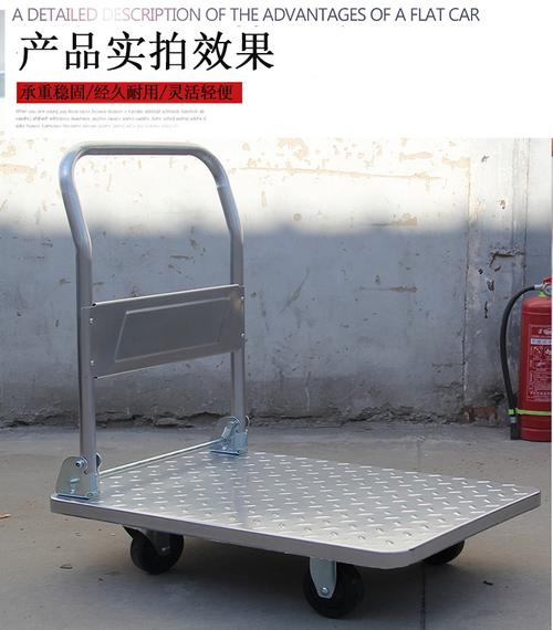 板车1000公里多少钱(板车百公里油耗大概多少)