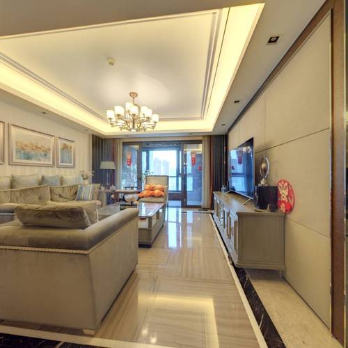 建业天筑二手房价格大连亿达房价(建业天筑二手房出售)