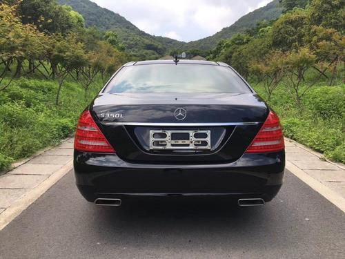 s300奔驰最新报价山东云迩汽车科技(s300奔驰最新报价2021)