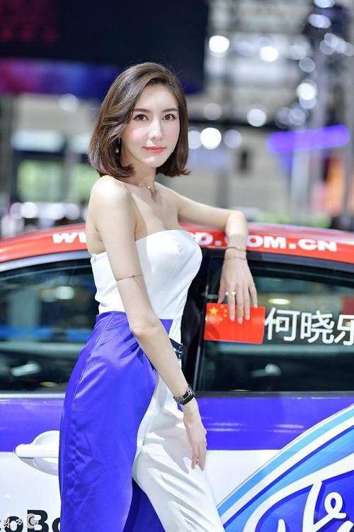 培训新知识车模知识点(车模的要求与条件)