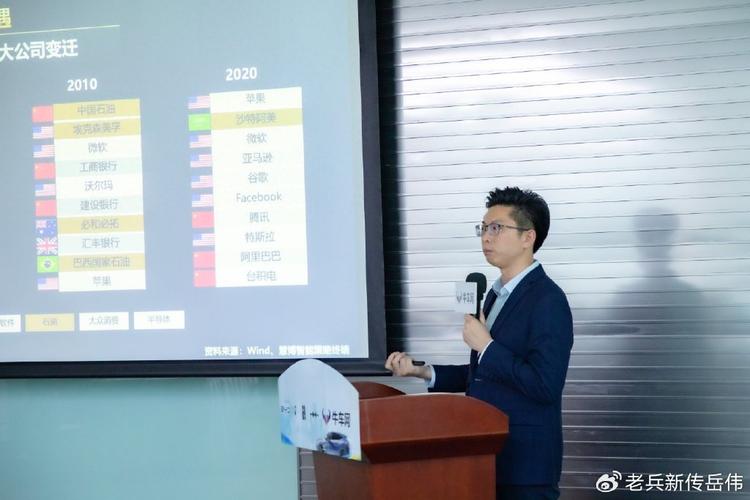 何为数据同步仝小林数据(数据同步有什么用)
