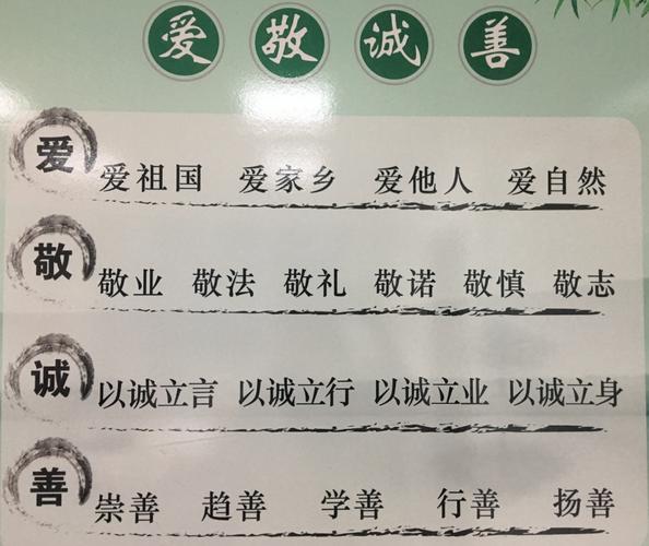 善师善知识汕头知识库(善知教育官网)