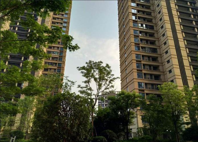 绿地国际花都二手房价格营策巷房价(绿地国际花都售楼部电话)