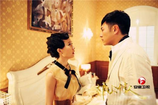 结婚女神演员表烽火长城演员表(电视剧结婚的女神)