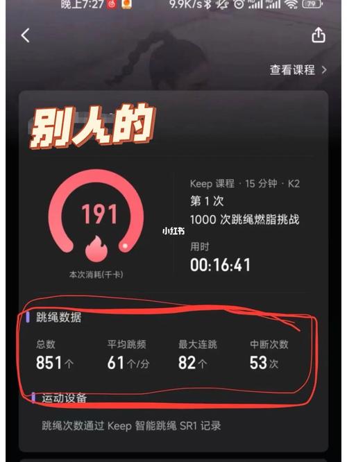 关于动态数据作战跳绳的数据的信息