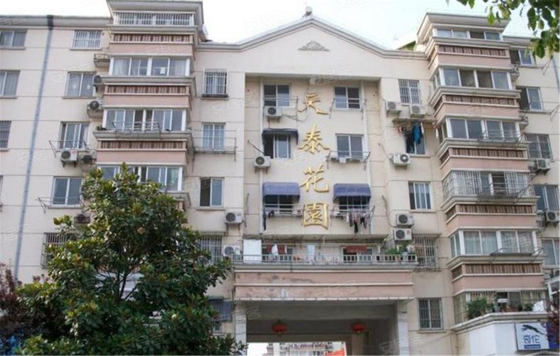 酒泉市的房价天泰花园房价(酒泉国泰家园房价多少钱)