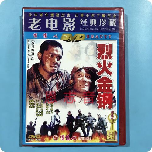 烈火演员表介绍电影选美演员表(烈火全部演员表)