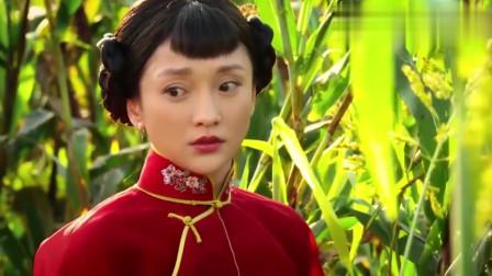 关于双碟演员表红高粱演员表俊杰的信息