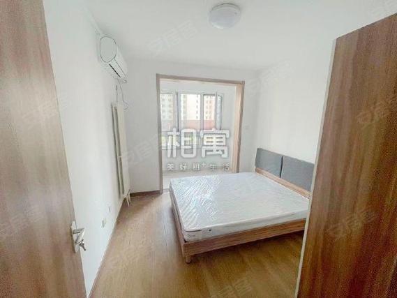 魏城房价丰台小屯房价(丰台小屯租房价格)