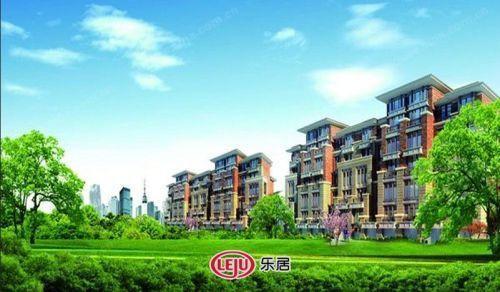 房价翻一倍天瑞绿洲房价(天瑞绿色建材产业园)