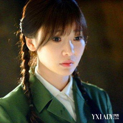 铁血征途演员表情战演员表柳岩(抗战电视剧铁血征途)