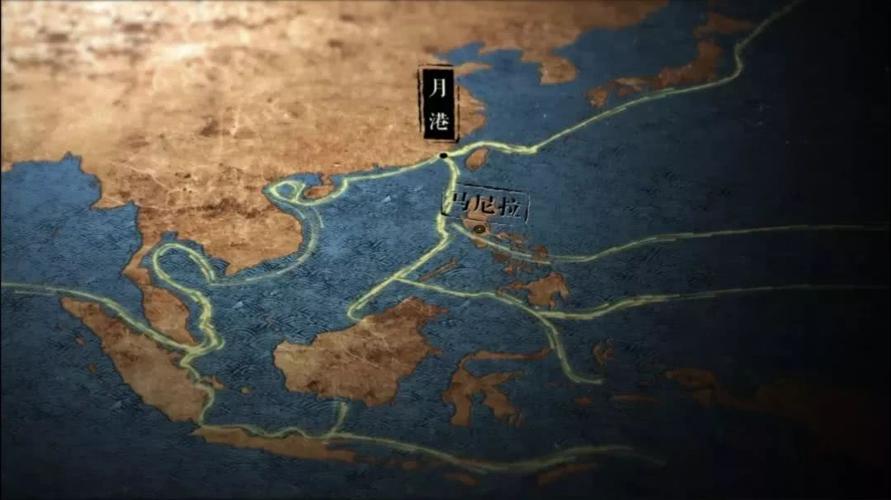 龙江最新房价高步房价(龙江的房价)