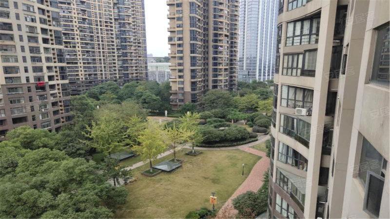 南昌恒茂国际都会房价沙渠房价(南昌恒茂国际花园)