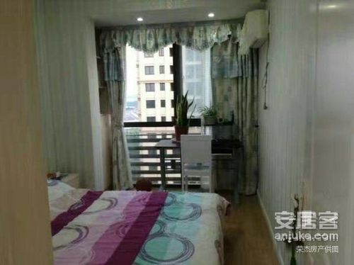 翠屏城最新房价佳源名城房价(翠屏诚园二手房走势)