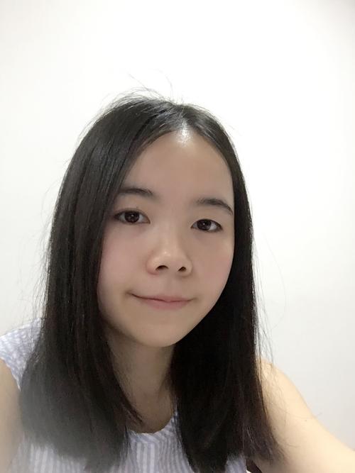 李雪莲演员表那年同学演员表(李雪莲是谁)