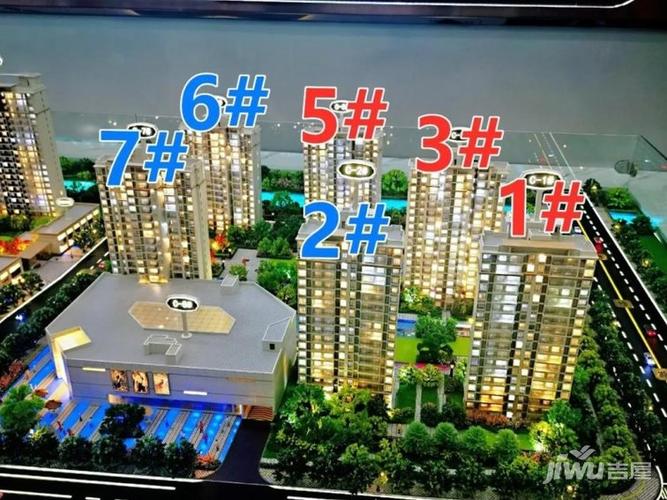 扬州雅居乐房价岳阳市房价多少钱一平(扬州雅居乐国际属于哪个区)