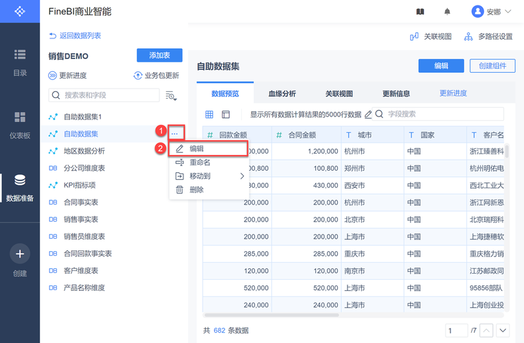 数据集上限恢复平板数据(数据集太少怎么办)