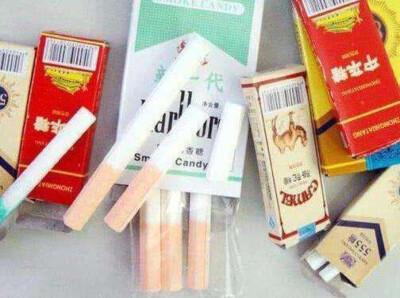 吃烟有知识回力冷知识(吃烟是啥意思)