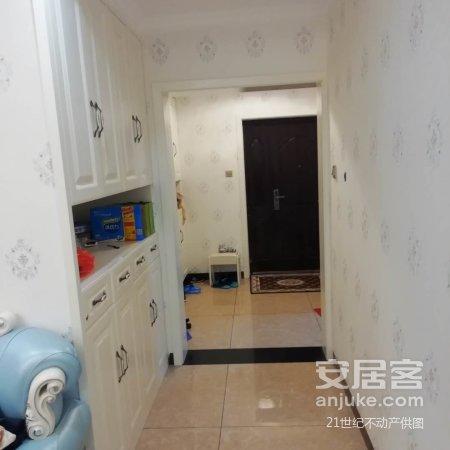 竹箦房价原树提香房价(竹箦二手房出售信息)