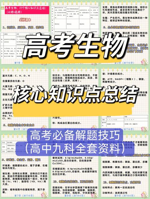 高考知识你的知识相差甚远(高考知识比例)
