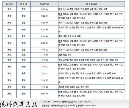 温州到渑池汽车班次查询表(温州到池州汽车票查询)
