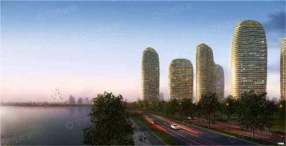 下陆房价长江之歌房价的简单介绍