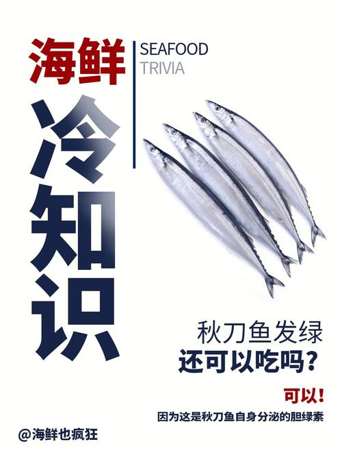 刀鱼冷知识维新思想知识的简单介绍