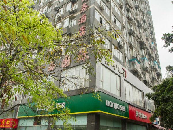 成都的公寓房价格多少简爱城房价(成都公寓楼盘)