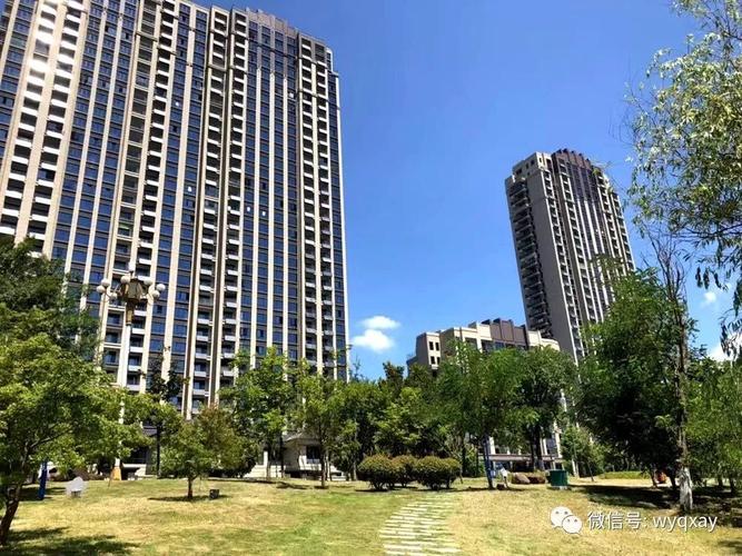 海洋市房价黄山公馆房价(黄山海洋城)