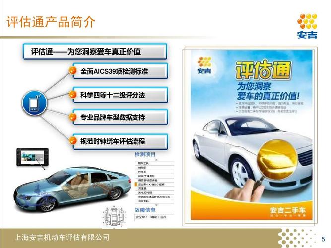 汽车评估价格查询(汽车评估价格查询软件现场评估)