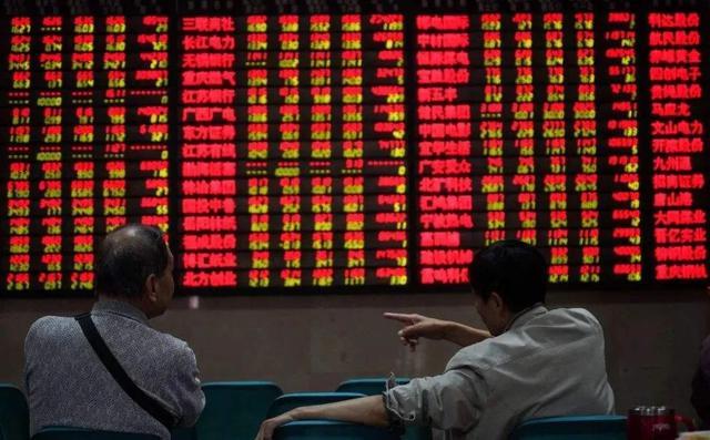龙江安全知识股转股票知识(龙江安全杂志)