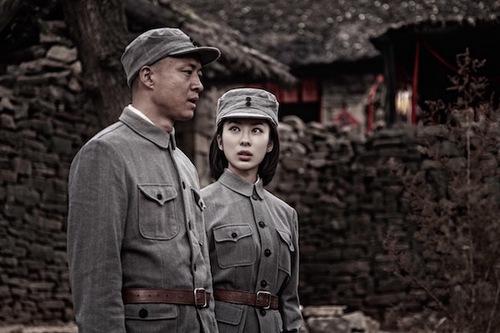 《对就是这样》演员表血债血偿演员表全部(对就是那样电视剧)