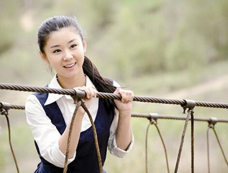 卧底演员表李小萌风影电视剧演员表(卧底剧集介绍李小萌)