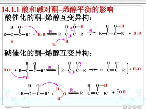 碱的基知识我想练个知识(碱基的化学成分是什么)