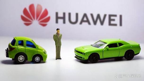华为新车2023年新上市(华为新车上市时间)