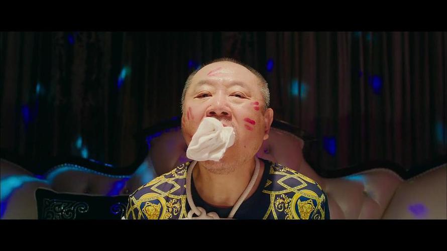club演员表有玩没完演员表(有完没完酒吧女是谁)