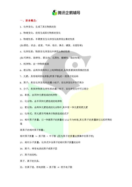 怎样知识点知识化表达(知识点呈现方式)