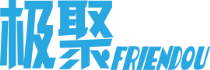 深圳聚数据唐艺数据(聚数信息科技有限公司)