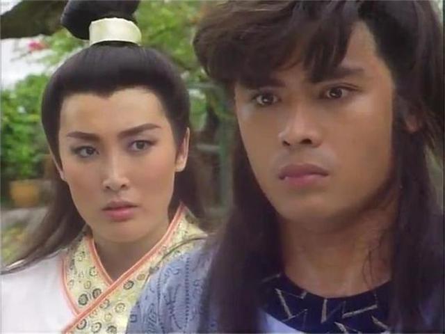 莲花争霸演员表美剧权欲演员表(连续剧莲花争霸全集土豆网播放)