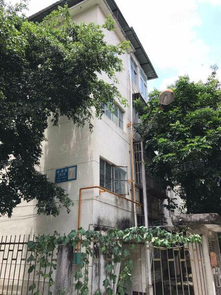 房价还不跌蛟湖路房价(蛟湖路3号大院改为2号大院)